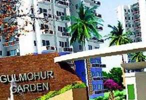 257 Noida projects don’t have pollution, eco nod